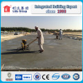 Labor Camp in Gcc Country Remote Site